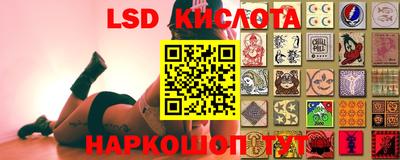 кокс Новодвинск